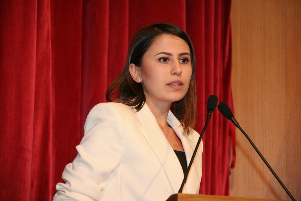 Sınaî Mülkiyet Kanununun Bir Yıllık Uygulaması - 87