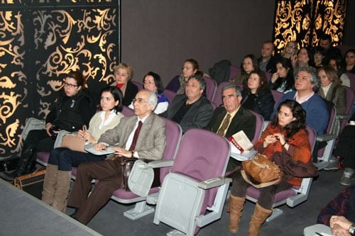 Tüketicilerin %80’İ Haklarından Habersiz - 19