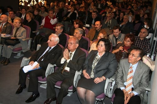 Anayasa Değişiklikleri Ve Parlamentonun Rolü - 3