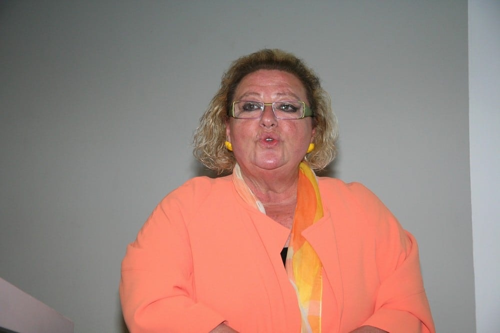 Çocuk Hukuku ve Medya - 114