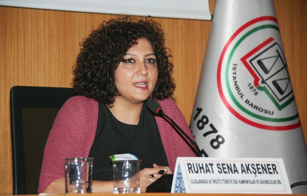 Türk Ceza Hukuku Kapsamında İfade Özgürlüğüne İlişkin Güncel Meseleler - 20