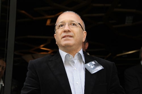 Avukat Gülçin Çaylıgil’İ Andık

 - 14