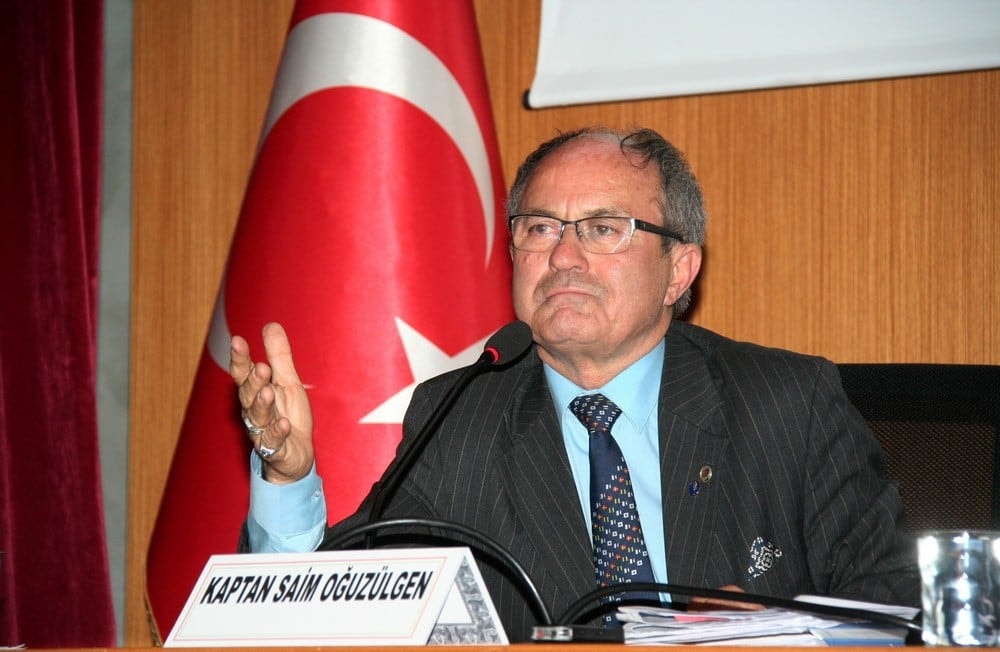 Kanal İstanbul’un Çevresel ve Hukuki Etkileri - 26