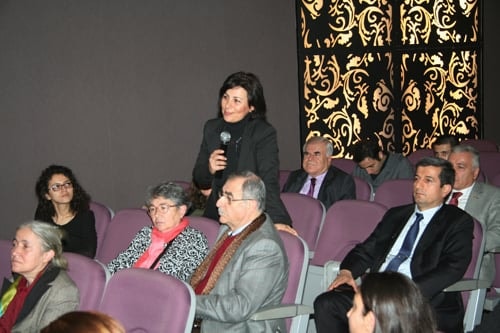 İnsan Haklarında Bir Arpa Boyu Yol
 - 28