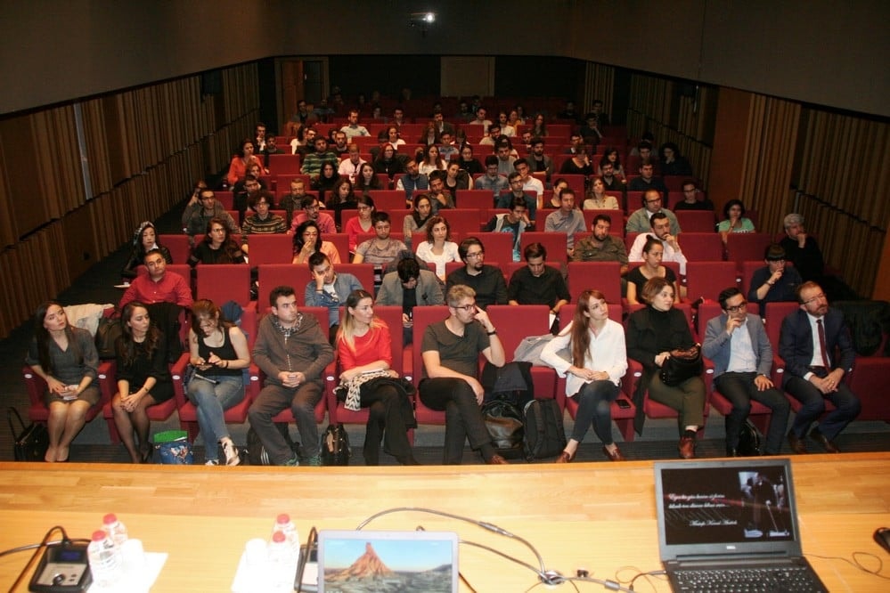 Sürücüsüz Araçlar ve Hukuk  - 19