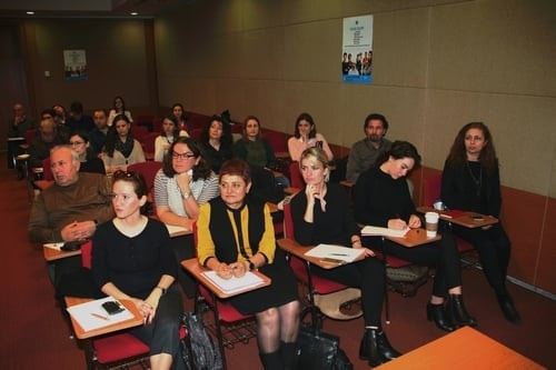 Tüketici Hukukunda Garanti Sorumluluğu
 - 3