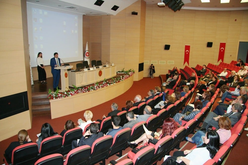 Lojistik ve Sigorta Hukukunda Tahkim Ve Arabuluculuk - 36