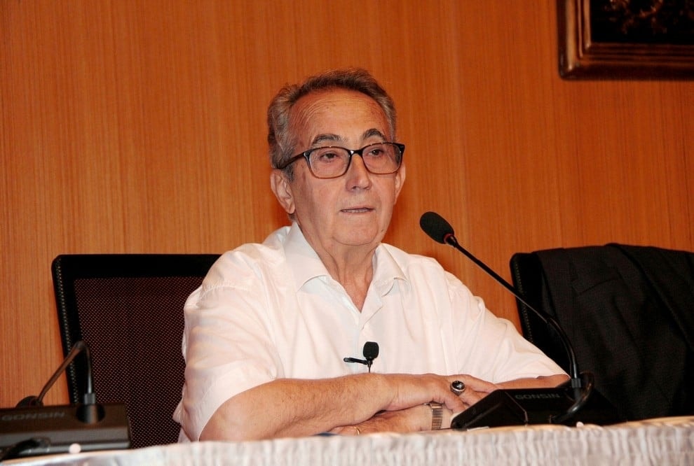 Diksiyon, Fonetik Ve Etkili İletişim Teknikleri - 1