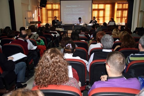 Yeni Türk Ticarete Kanununun Sigorta Hukukuna İlişkin Genel Hükümleri - 12