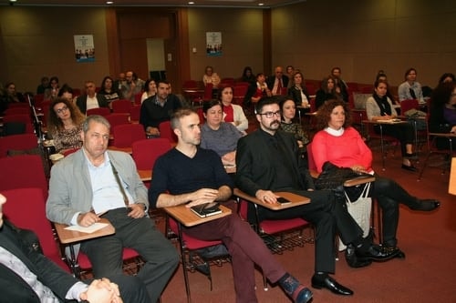 Sağlık Hukukunda ‘Tüketici Hakları’ Uygulamaları
 - 6