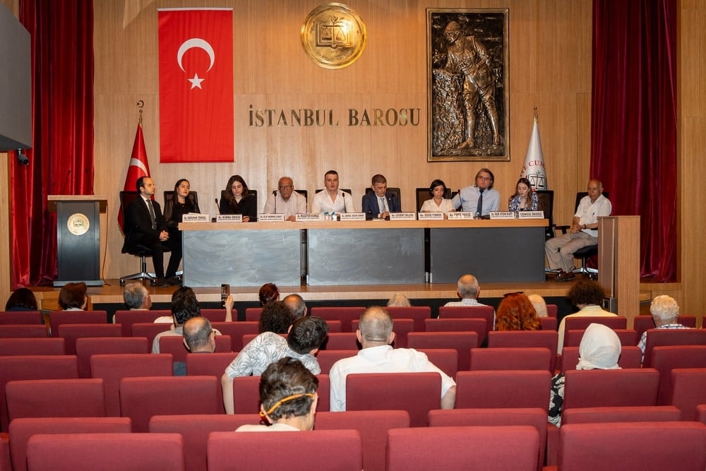 Tevhidi Tedrisat Kanununun 100. Yılında Cumhuriyet ve Eğitim Makale Yarışması - 13