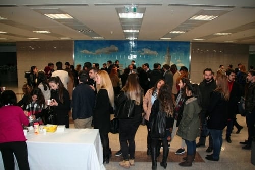 Avukatlık Stajı Mesleğin Önemine Uygun Olmaktan Uzaktır
 - 59