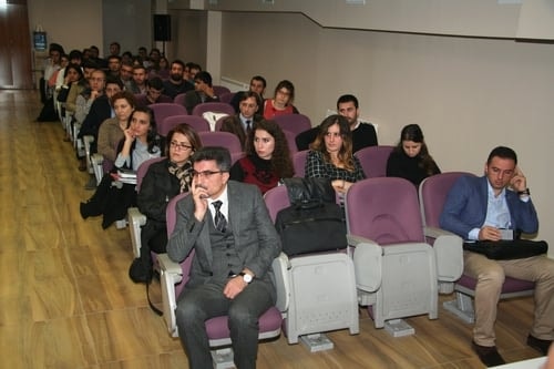 Sem Bakırköy Eğitimi

 - 17