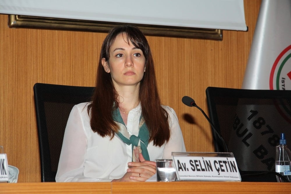 Sağlık Teknolojileri ve TELETIP - 5