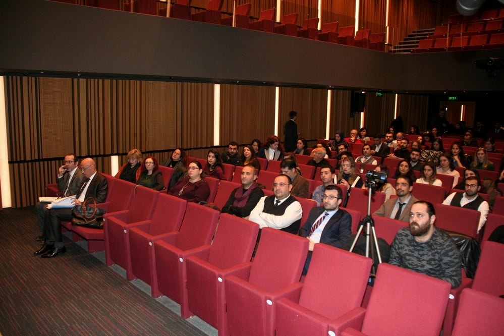 Ceza Hukuku Bakımından İş Kazaları - 2