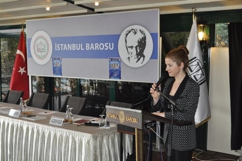 Direnen Ülke Küba - 1