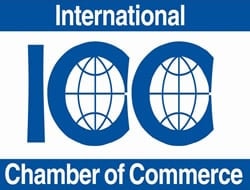 Bankacılık Sektöründe Rekabet Hukuku Uygulaması