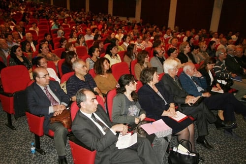 Boşanma Ve Mal Rejimleri - 21