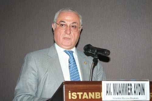 Tüketici Kanunu Değişiklik Tasarısının Değerlendirilmesi Ve Güncel Sorunlar - 5