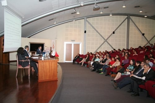 Milletlerarası Mal Satımına İlişkin Birleşmiş Milletler Anlaşmasının

Türk Borçlar Kanunu Çerçevesinde Değerlendirilmesi

 - 63