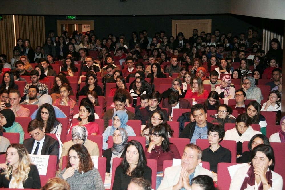 Yargıtay Kararları Işığında Güncel Medeni Hukuk Problemleri - 51