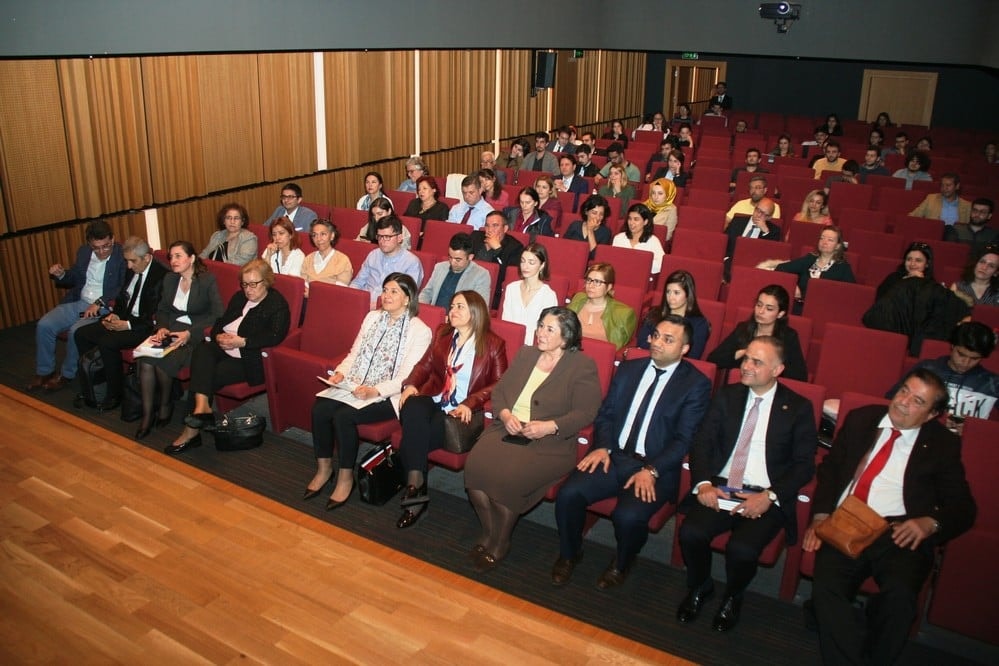 Avukatlık Sözleşmesi - 6