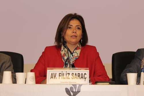 Kent İçi Ulaşım Ve Çevre - 16