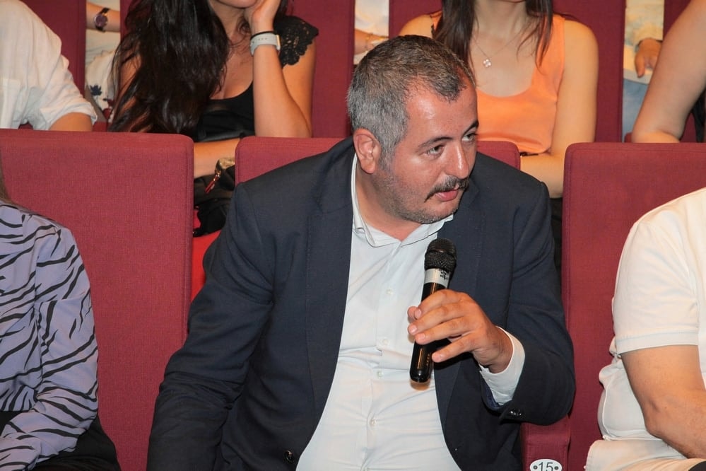 Kira Hukukunda Güncel Gelişmeler Eğitim Semineri - 17