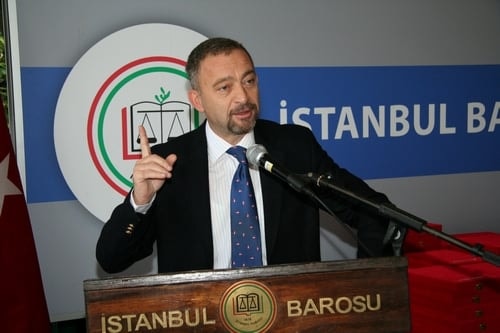 Staj Eğitim Merkezi Eğitmenleri Plaketle Ödüllendirildi

 - 177