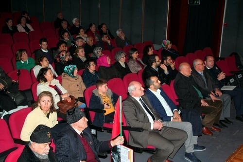 Tüketici Hakları Ve Hak Arama Yolları
 - 60