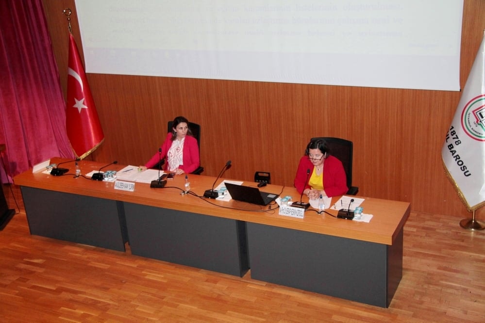 Uzlaştırmada Avukatın Rolü