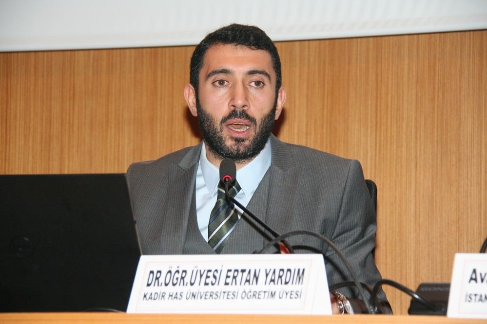 Hukuki ve Mali Yönleriyle Konkordato - 78