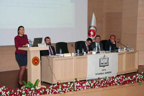 Sağlık Hukukunda ‘Çekinik/Savunmacı/Defansif Tıp’ Uygulamaları
 - 69