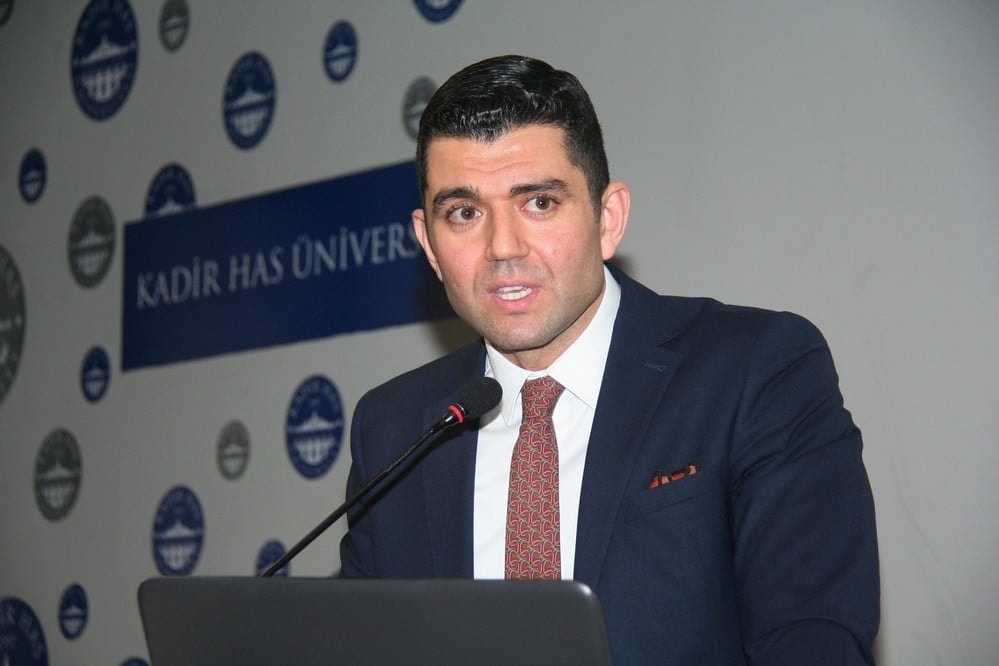 Boşanmanın Eşler ve Çocuklar Yönünden Sonuçları - 78