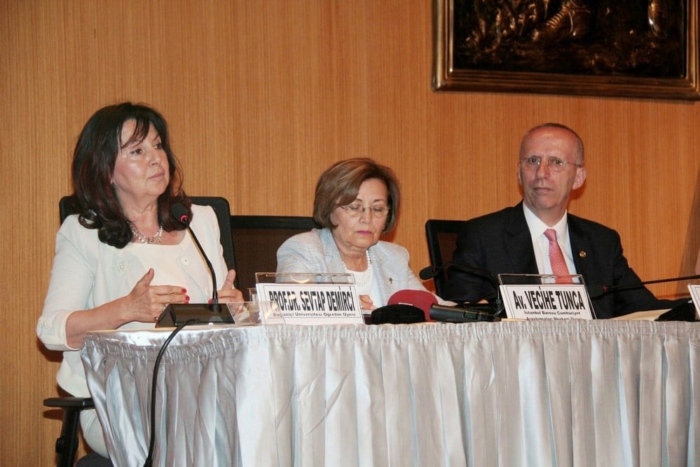 Lozan Batının Türklerle Hesaplaşmasıdır - 27