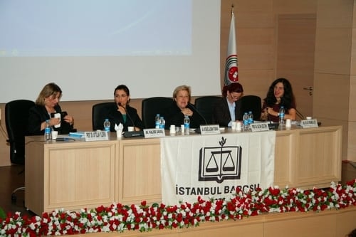 Sağlık Hukukunda Kadın Hastalıkları Ve Doğum Uygulamaları

 - 44