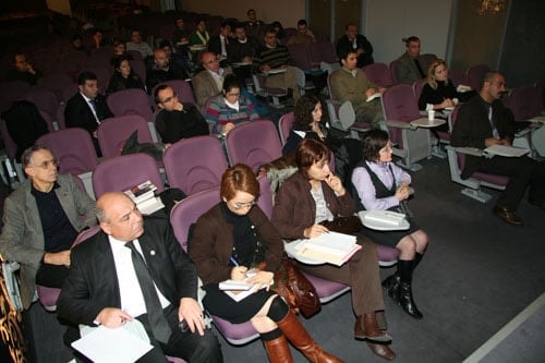 Havayolu Taşımacılığında
Mesuliyet Sigortaları
 - 17