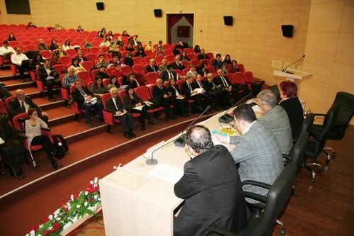 6502 Sayılı Yasa Çerçevesinde Tüketici Hakları - 59