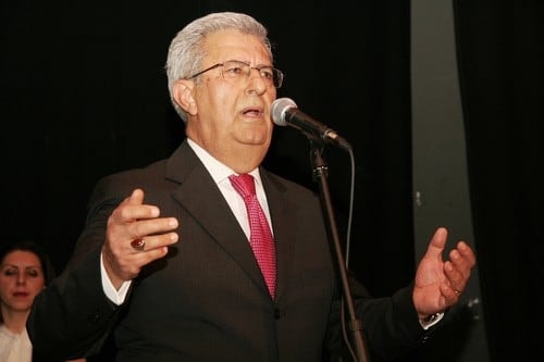 Tsm Koromuzun Kış Konseri

 - 35