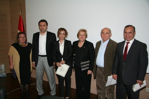 Çocuk Hapishaneleri Kapatılmalıdır

 - 28