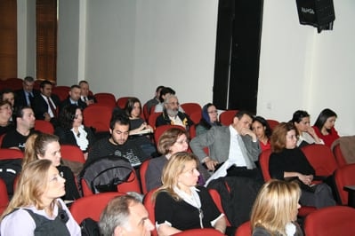 Nükleer Enerji Konusunda Kafa Karışıklığı Yaşanıyor

 - 10