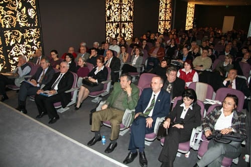 Yargı Reformu Stratejisi Ve Eylem Planı - 30