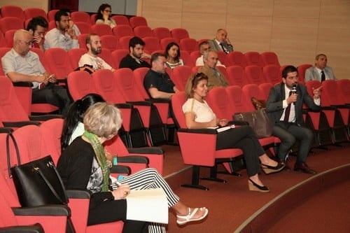 İsnadı Öğrenme, Savunmaya Kolaylık

 - 14