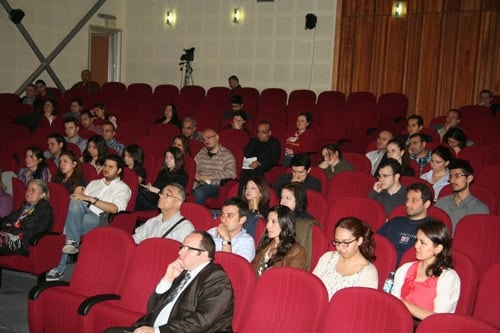 Milletlerarası Mal Satımına İlişkin Birleşmiş Milletler Anlaşmasının

Türk Borçlar Kanunu Çerçevesinde Değerlendirilmesi

 - 10