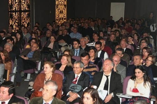 Medya Ve Hukuk

 - 19