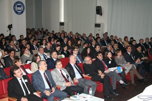 Yabancıların Taşınmaz Edinimlerinde Güncel Tartışmalar

 - 16