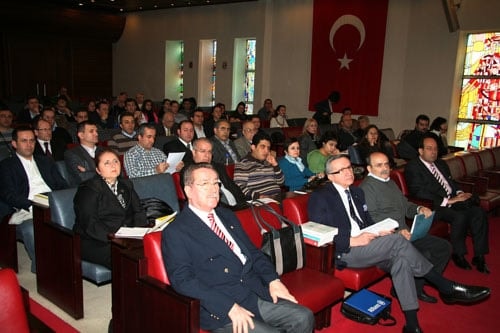 Destekten Yoksun Kalma
Tazminat Hesaplamalarında
Yaşanan Sıkıntılar
 - 4