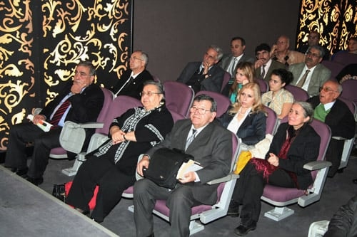 86. Yılında Tevhid-İ Tedrisat - 7