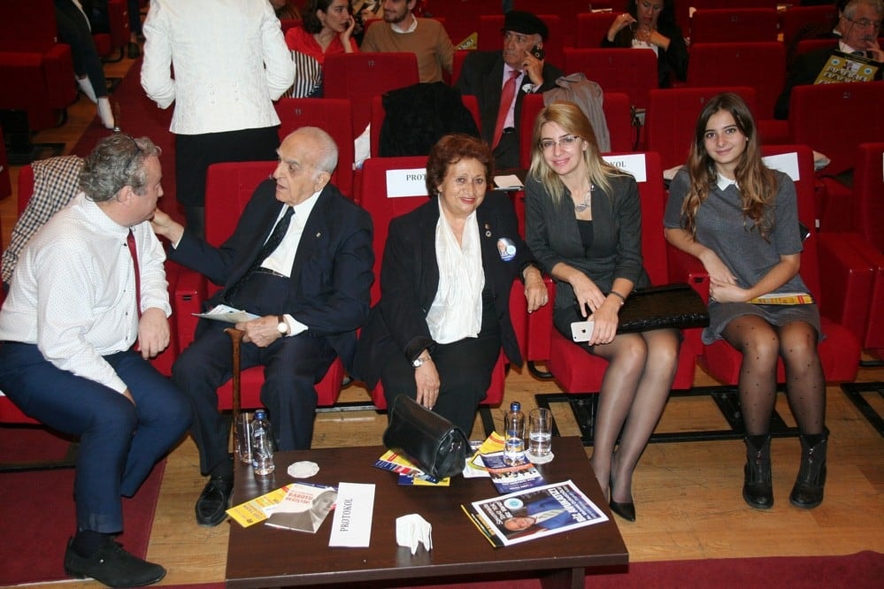 Başkan Durakoğlu Güven Tazeledi - 45