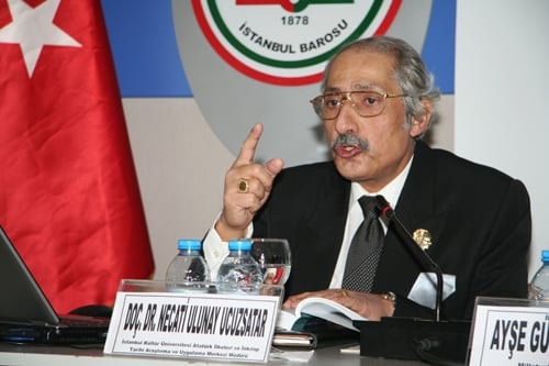 İsmet İnönü Bir Görev Adamıdır - 11